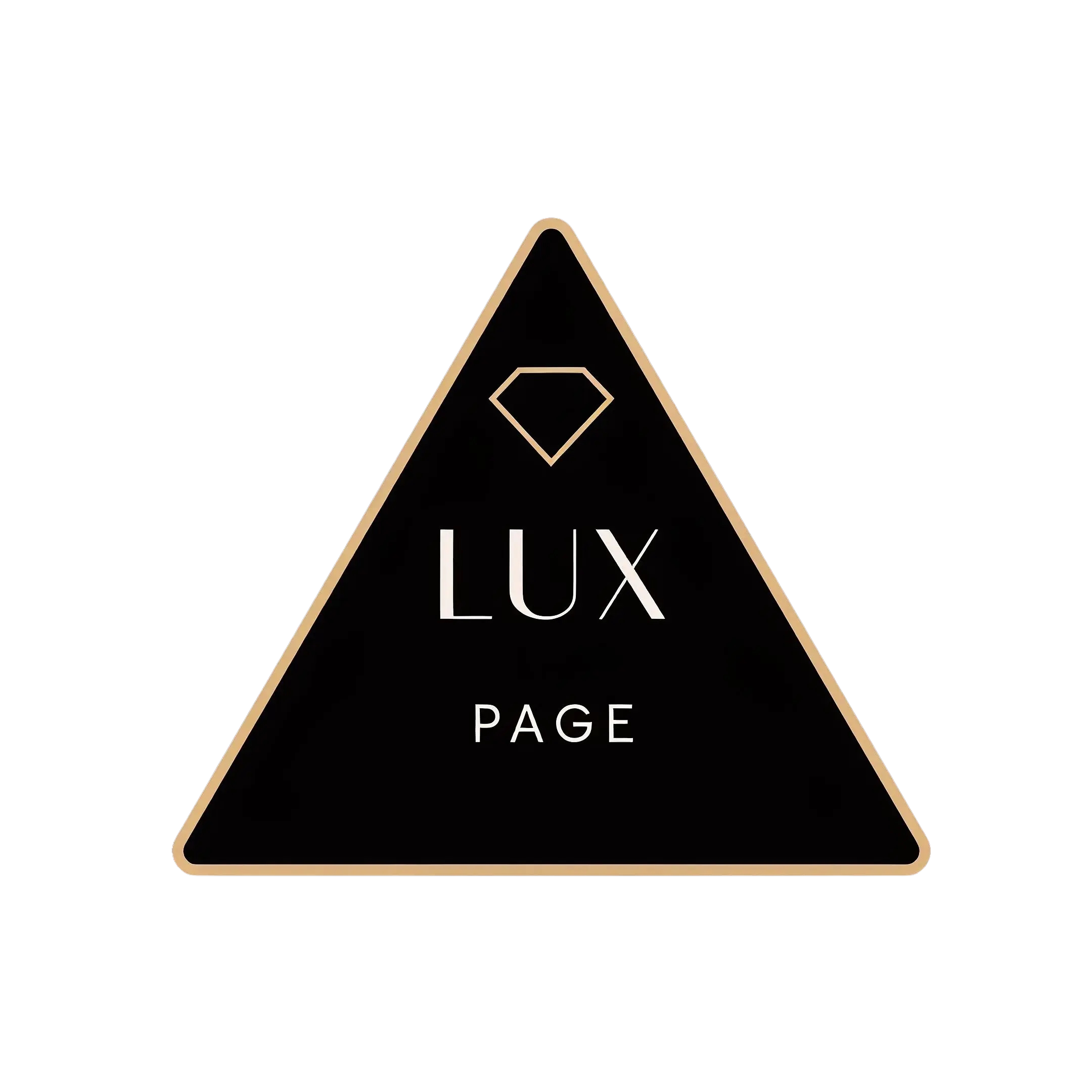 Lux Page